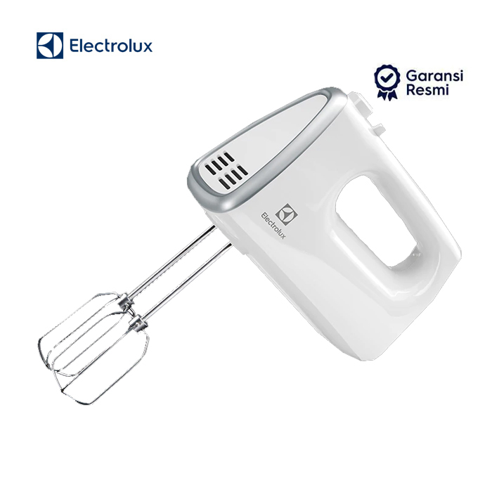 Electrolux Hand Mixer - EHM3407